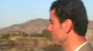 Beşşar El-Esad Ulusal Kanal Röportajı 