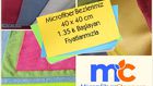 Mikrofiber Bez , Mikrofiber Toptan Kilo Bez , Microfiber Bezi, Mikrofiber Satış , Mikrofiber Havlu Bezi
