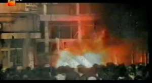 Xumar Qedimova - Hayatı Tesbih Yapmışım 