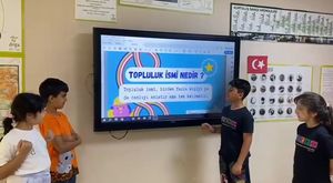 Kuzey Marmara Otoyolu’nda korkunç kaza