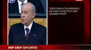 Kemal Kılıçdaroğlu - CHP Grup Toplantısı Konuşması - 17 ŞUBAT 2015