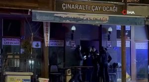 Jaws'la özçekim...