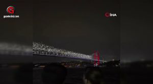 TRAFİKTE ÖLÜMÜNE TARTIŞMA