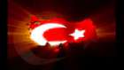 mehmetçik vakfı