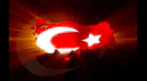 eski türk sporları