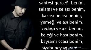 KATLİAM2 ft Massaka, Yener Cevik, Anıl Piyancı, Contra, Sansar Salvo, Velet, Monstar, Gekko, Defkhan 