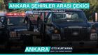 Ankara Şehirler Arası Çekici - 7/24 - ankaraotokurtarma.web.tr