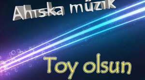 Ahiska Music - Tello