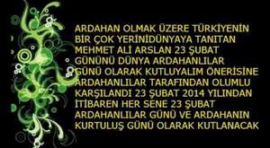 Aşık Şenlik