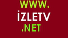 izleTV-Net