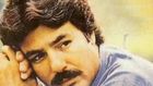 FERDİ TAYFUR*SEVDA YELLERİ