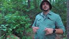 Black Scout Tutorials - Escape and Evasion [Noise, Light, & Litter Discipline] (1080p) (2)