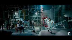 `Dhinka Chika` Full Video Song | Ready Feat. Salman Khan, Asin 