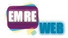 emreweb