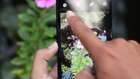Asus ZenFone 6 Kamera Modları
