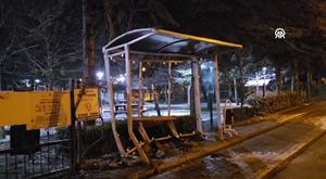 İzmir’de çiftlik evinde kadın cinayeti!