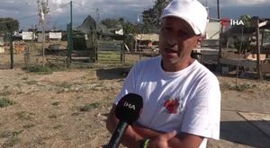 Varank Mudanya Üniversitesinde öğrencilerle buluştu