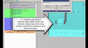 PC-DMIS_14_Simetri_olcumu_02