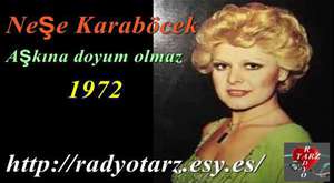 Nurhan DAMCIOĞLU  Yanlış kapı çaldın sen küçük beyim 1978 