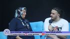 Organik Tarım üreticisi - Nazan KURTAN 