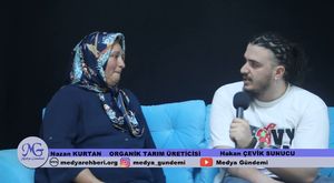 Avukat arabulucu - Ece Erşanlı ÖKMEN 