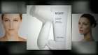 Doctor's Dermatologic Formula