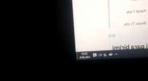 04052016223527