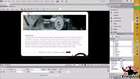 Dreamweaver - Ders 8 - Linkler için CSS Oluşturma