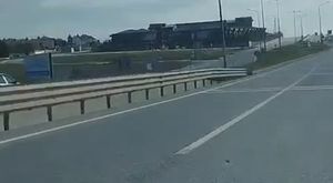 ORMAN YANGINI SÖNDÜRÜLDÜ