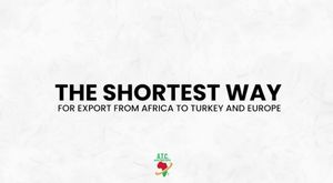 3- en-ATC-DIGITAL REKLAM-EXPORT- -8