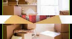 KALAMIŞ NAKLİYAT((0536 828 29 52))KALAMIŞ EVDEN EVE NAKLİYAT