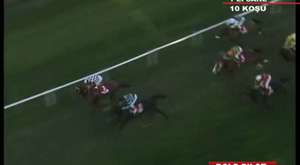 At Yarışları Gerçeği ve Altılı Ganyan Şifreleri OLAY VİDEO mutlaka izleyin!!!! 