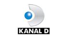 kanaldmuzik
