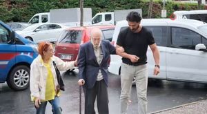 Bursa'dan Antalya'ya uçak seferleri başladı