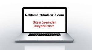 Enes Batur Hayal Mi Gerçek Mi? 2018 Full izle , FullizleFilmizle1.com