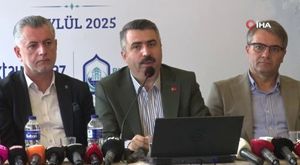 Lisedeki akran zorbalığı dehşete düşürdü! Kocaeli Valiliği açıklama yaptı