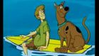 aloha, scooby doo.mp4 - Google Drive