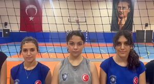 Bakan Göktaş: Aile Destek Merkezleri kadınların kişisel ve mesleki gelişiminde önemli rol oynuyor
