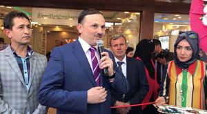 Soma Ordulular Derneği 