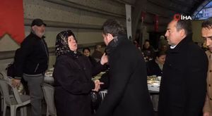 Bursa'da kafa kafaya kaza: 1 yaralı