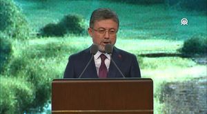 İzocam, His Yalıtım'ı bünyesine kattı