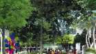 Erenköy Kent Parkı
