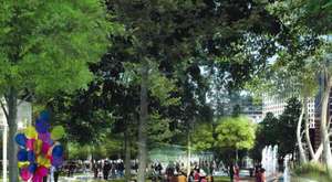 Herkes Kadıköy'de Yaşamak İçin Can Atacak