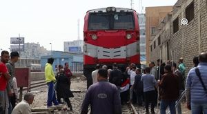 Başkan Aydın'dan genç çifte 14 Şubat sürprizi