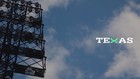 Teksas 50.Yıl Belgeseli