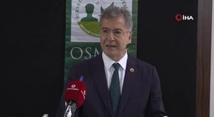 17 ilde DEAŞ'a yönelik “Gürz-35” operasyonları