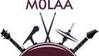 M0LAA