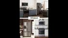 صيانة دراير ويرلبول // صيانة ويرلبول 01112225250 – 01068982008 Whirlpool shorouk city