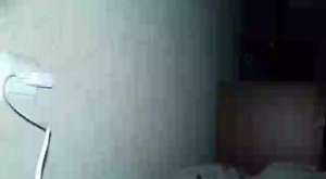 Canlı Yayın - abiko - 2016-02-01 00:55