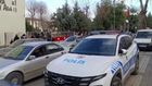 Bursa'da bıçaklı kavga: 1 yaralı
